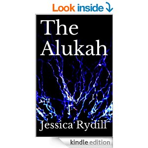 The Alukah