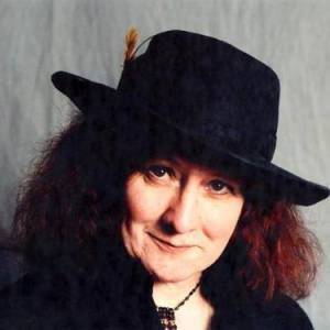 10429390_10152965738011460_6891484653145987349_n