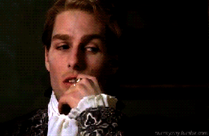 lestat_is_thinking__by_xheartkittyx-d58irl0