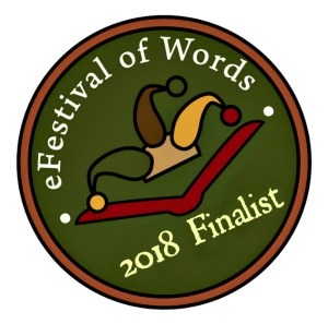 efestivalawardseal2018finalist