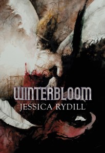 cover_winterbloom_9x6